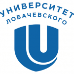 Universidad Estatal de Lobachevsky