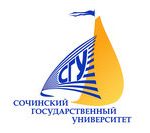 Universidad Estatal de Sochi