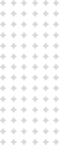 pattern-v-1.png