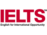 ielts